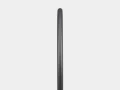 BontragerAW3HardCaseLiteReflective_36071_A_Alt1.webp