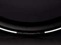 BontragerAW3HardCaseLiteReflective_36071_A_Alt3.webp