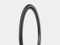 BontragerH2HardCaseUltimateReflective_31553_A_Primary.webp