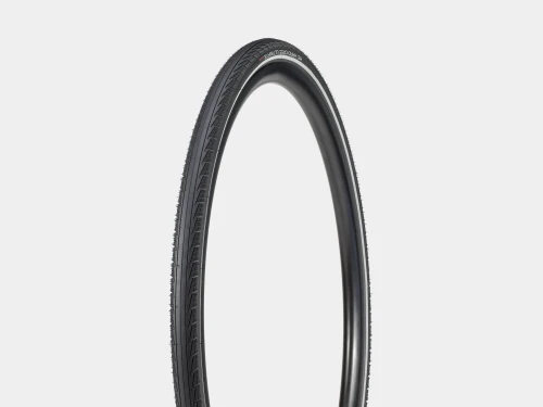 BontragerH2HardCaseUltimateReflective_31553_A_Primary.webp