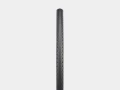 BontragerH2HardCaseUltimateReflective_31553_A_Alt1.webp