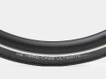 BontragerH2HardCaseUltimateReflective_31553_A_Alt2.webp