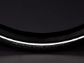 BontragerH2HardCaseUltimateReflective_31553_A_Alt3.webp