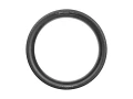 PirelliCinturatoGRAVELHGravelTire_38204_A_Alt1.webp
