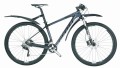 topeak-blotnik-tylny-defender-rx-279er-dla-kola-2[1].jpg
