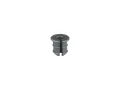 ChainstayExitGrommets_33417_A_Primary.webp