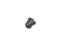 ChainstayExitGrommets_33417_A_Hero.webp