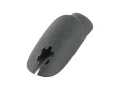 TrekChainstayExitGrommets-33417-C-Primary.webp