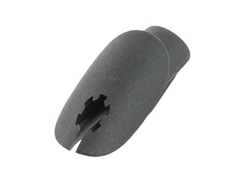 TrekChainstayExitGrommets-33417-C-Primary.webp