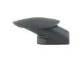 TrekChainstayExitGrommets-33417-C-Alt1.webp