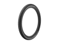 PirelliScorpionXCHMTBTire_38229_A_Alt1.webp