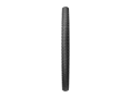 PirelliScorpionXCHMTBTire_38229_A_Hero.webp