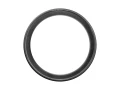 PirelliPZERORoadTire_38202_A_Alt1.webp