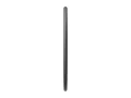 PirelliPZERORoadTire_38202_A_Hero.webp