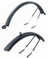 topeak-blotnik-zestaw-defender-set-tx-zestaw-trak[1].jpg
