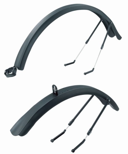topeak-blotnik-zestaw-defender-set-tx-zestaw-trak[1].jpg