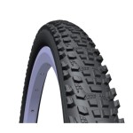 Opona rowerowa MITAS Ocelot 27,5 x 2,35