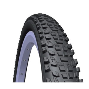 Opona rowerowa MITAS Ocelot 27,5 x 2,35
