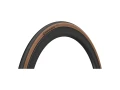 PirelliCinturatoVeloTLRRoadTire_38203_B_Primary.webp