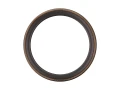 PirelliCinturatoVeloTLRRoadTire_38203_B_Alt1.webp