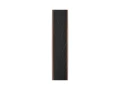 PirelliCinturatoVeloTLRRoadTire_38203_B_Hero.webp