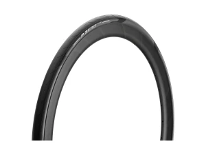 Opona szosowa PIRELLI P ZERO Race 700C x 30 Czarna