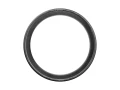 PirelliPZERORaceRoadTire_38201_A_Alt1.webp