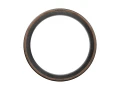 PirelliPZERORaceRoadTire_38201_B_Alt1.webp