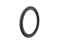 PirelliEnduroMMTBTire-38374-B-Alt2.webp