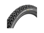 Opona MTB PIRELLI Scorpion Enduro M 29 x 2,4 Czarna