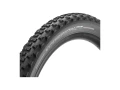 PirelliScorpionEnduroRMTBTire-38364-B-Primary.webp