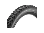 Opona MTB PIRELLI Scorpion Enduro R 29 x 2,4 Czarna