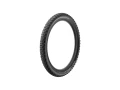 PirelliScorpionEnduroRMTBTire-38364-B-Alt2.webp