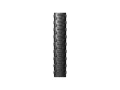 PirelliScorpionTrailRMTBTIre-46689-A-Alt1.webp