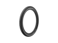 PirelliScorpionTrailRMTBTIre-46689-A-Alt2.webp