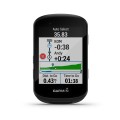 licznik-rowerowy-garmin-edge-5304.jpg