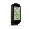licznik-rowerowy-garmin-edge-5303.jpg