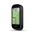 licznik-rowerowy-garmin-edge-5302.jpg
