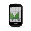 licznik-rowerowy-garmin-edge-530.jpg
