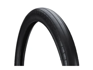 Opona ELECTRA Lux 26 x 3.5 Czarna