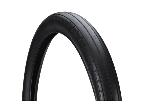 21678_A_1_Tire_Electra_Lux_FAT_26_3_5_Black.webp