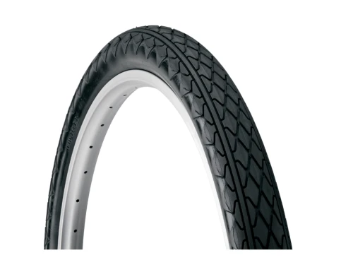 12722_A_1_Electra_Cruiser_Vintage_Diamond_Tire.webp