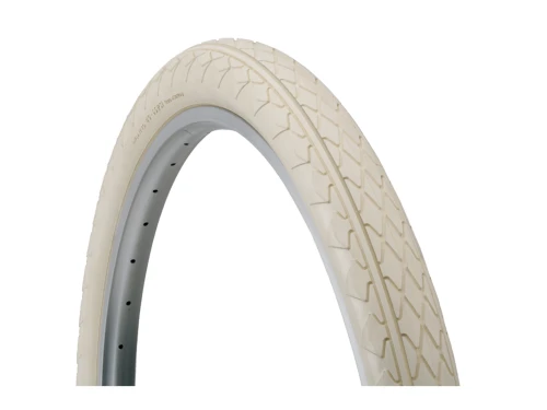 12722_B_1_Electra_Cruiser_Vintage_Diamond_Tire.webp