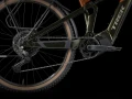 PowerflyFS4Equipped-25-48616-A-Alt4.webp