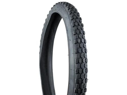 12719_C_1_Tire_Electra_Cruiser_Knobby_24_2_125in_Black.webp