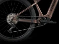 Powerfly8-25-48622-A-Alt4.webp
