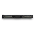 garmin-hrm-dual-2.webp