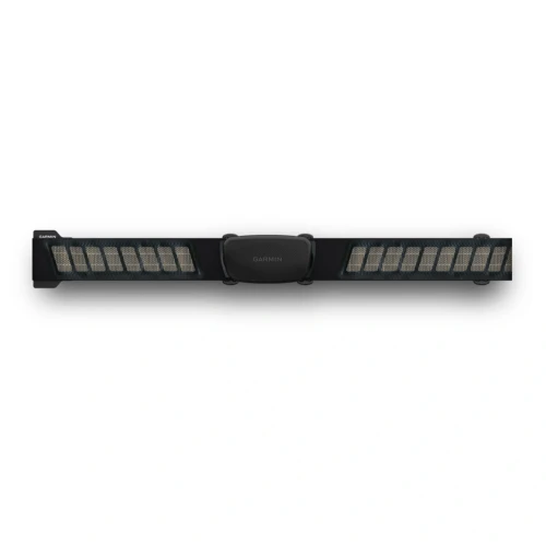 garmin-hrm-dual-2.webp