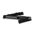 garmin-hrm-dual-1.webp