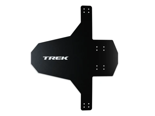 TrekEnduroFender-44947-L-Primary.webp
